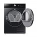 (Bundle) Samsung WW95BB944DGBSP Front Load Washing Machine (9.5kg) + DV90BB9440GBSP Heat Pump Dryer (9kg)(5 Ticks)